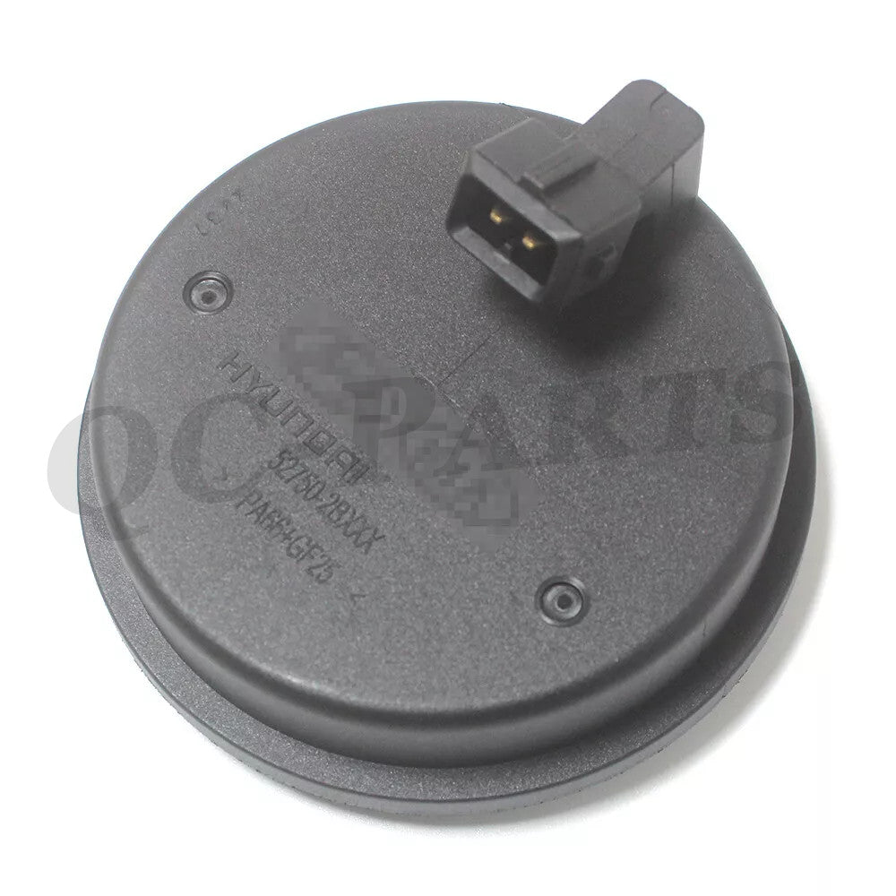 Rear wheel hub bearing ABS speed sensor suitable for 2014-2020 for Kia Sedona #52751-B8100