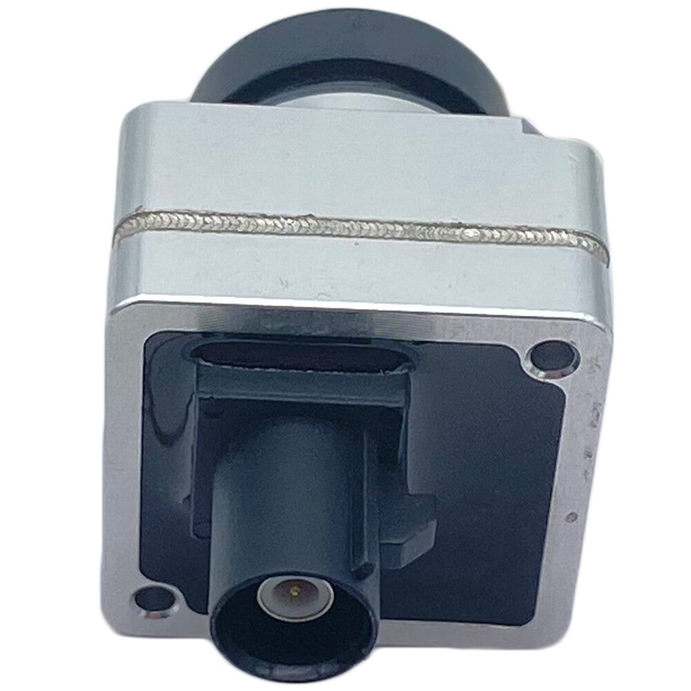 Surround view camera for Land Rover Discovery for Range Rover for Jaguar I-Pace LR098720