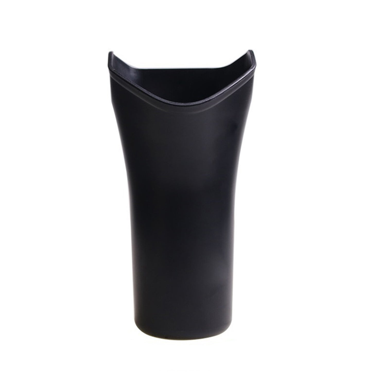194 90 63mm ABS Folding Umbrella Cup Holder for foldable small umbrellas