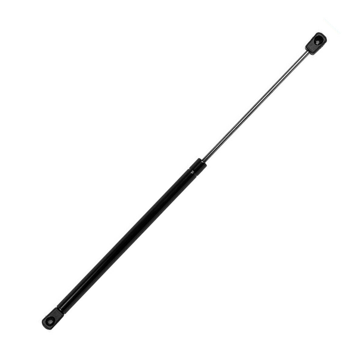 Rear trunk lift support struts (2 pieces) for ford for Mustang 1994 - 2004 6803 Brand New Q