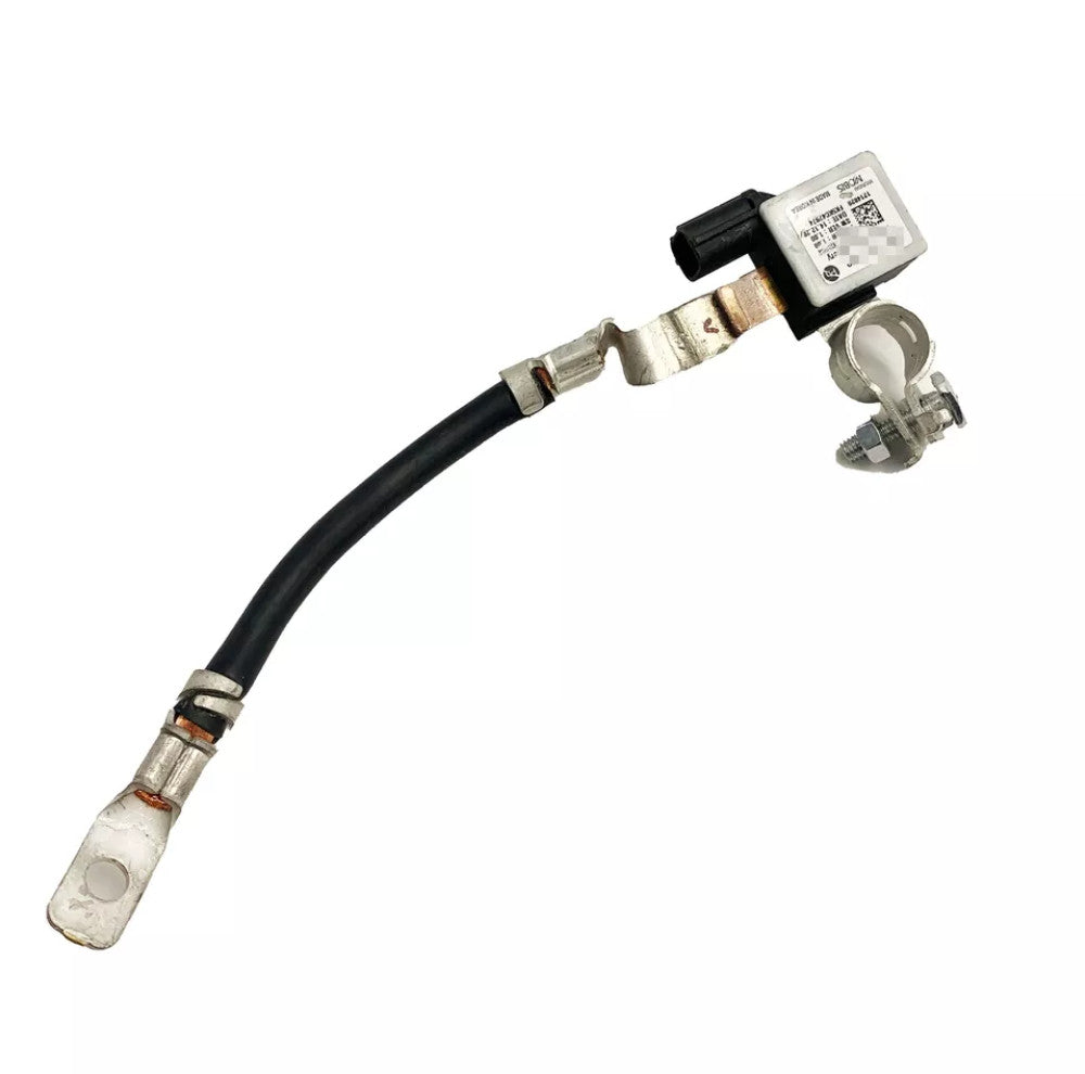 37180-2V300 NEW For 2011-2014 for Hyundai for Veloster Battery Negative Sensor Cable