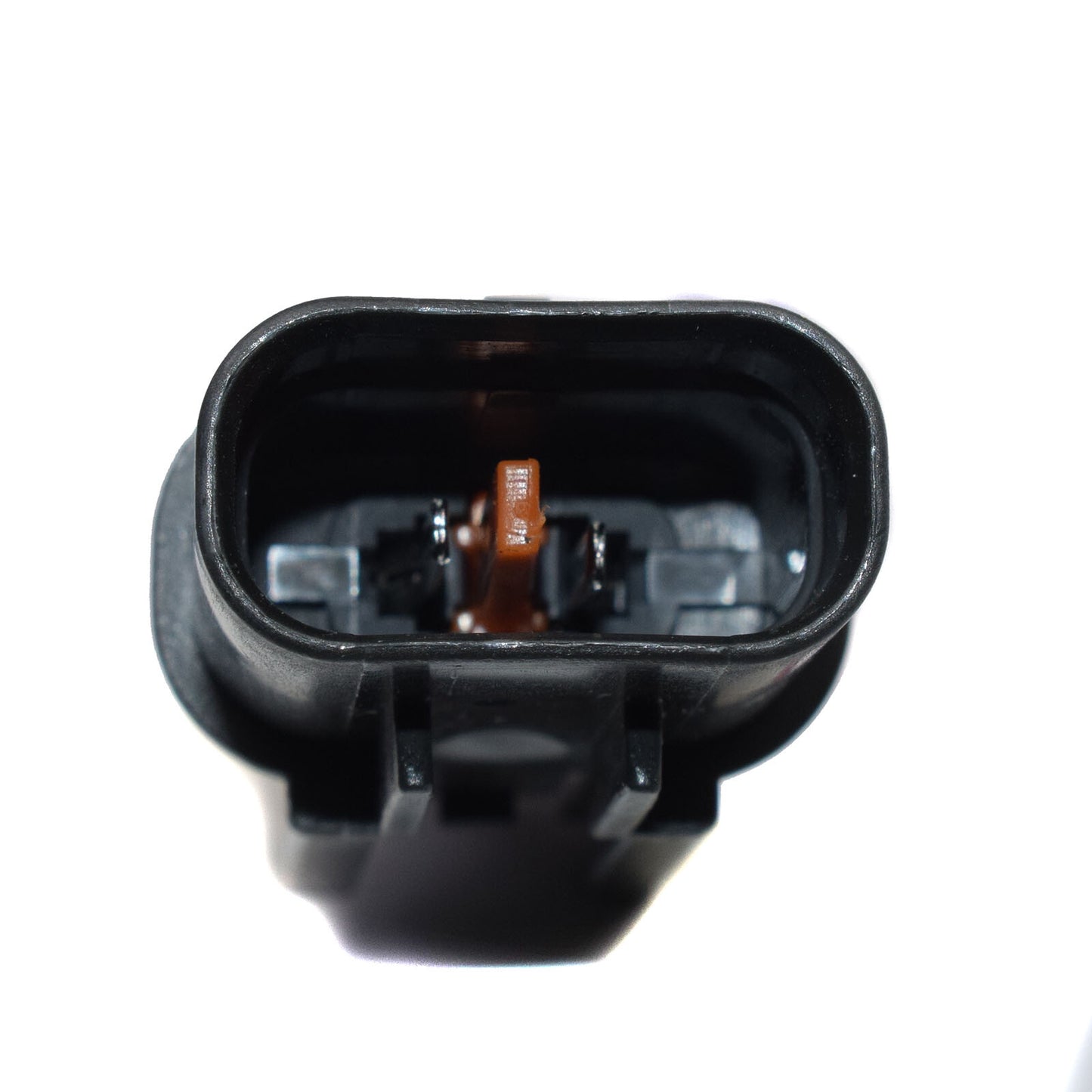Flywheel clutch switch control suitable for Montero Pajero mr953767 new - v