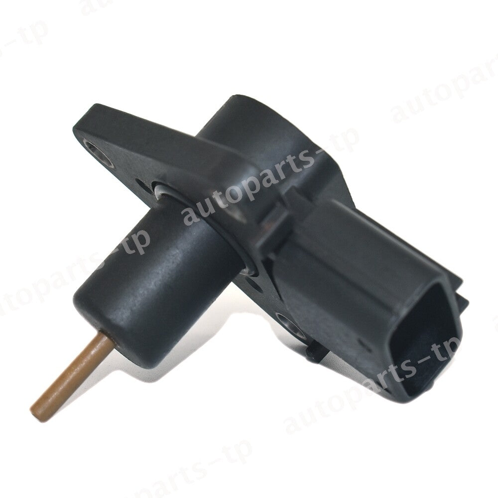 Reposapi Maos traseros para KLX250ES 1994-1997 KLX250S 2009-2014 10895