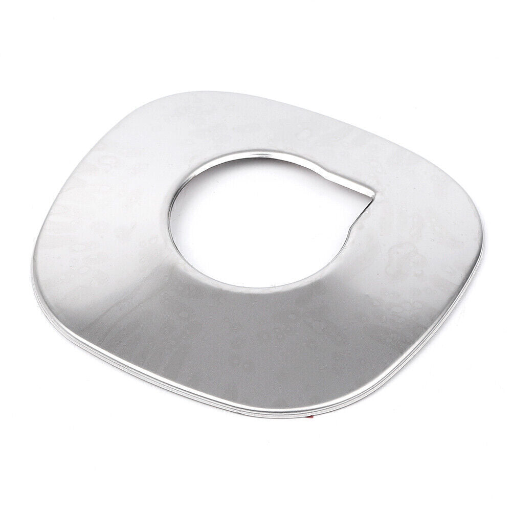 Interior Steering Wheel Cover Trim Frame for Volvo XC60 2018 / XC90 2015-2018