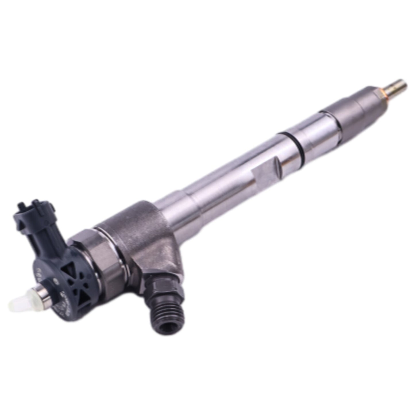 7/8' Handlebar Front Brake Master Cylinder Pump for Suzuki GSXR 1000 2005-2008 12077 B