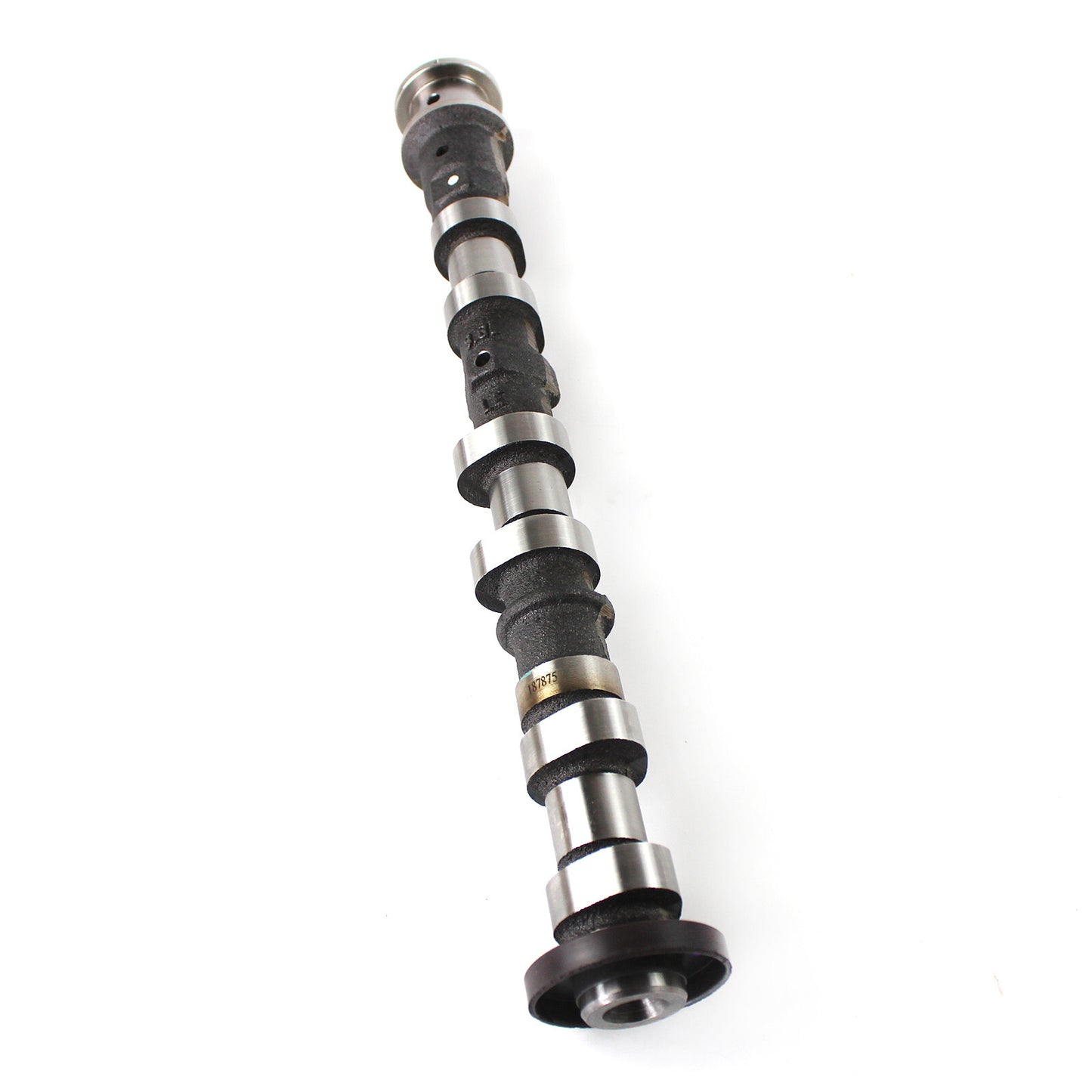 Exhaust Camshaft Left Side Fits For 2011-2020 5184377AG for JEEP for DODGE for CHRYSLER for RAM