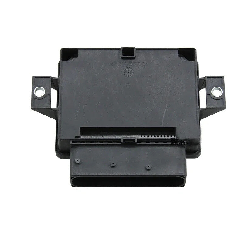 Black plastic Parking Brake module for Cherokee and for Chrysler 200 68438392AA