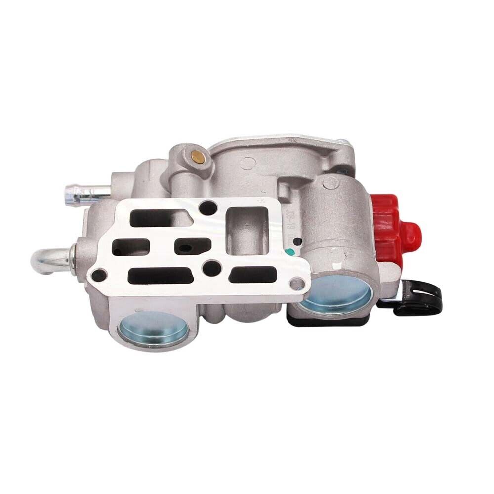 MD614698 Idle Air Control Valve is suitable for Galant 2.4L Eclipse Expo MD614696- n