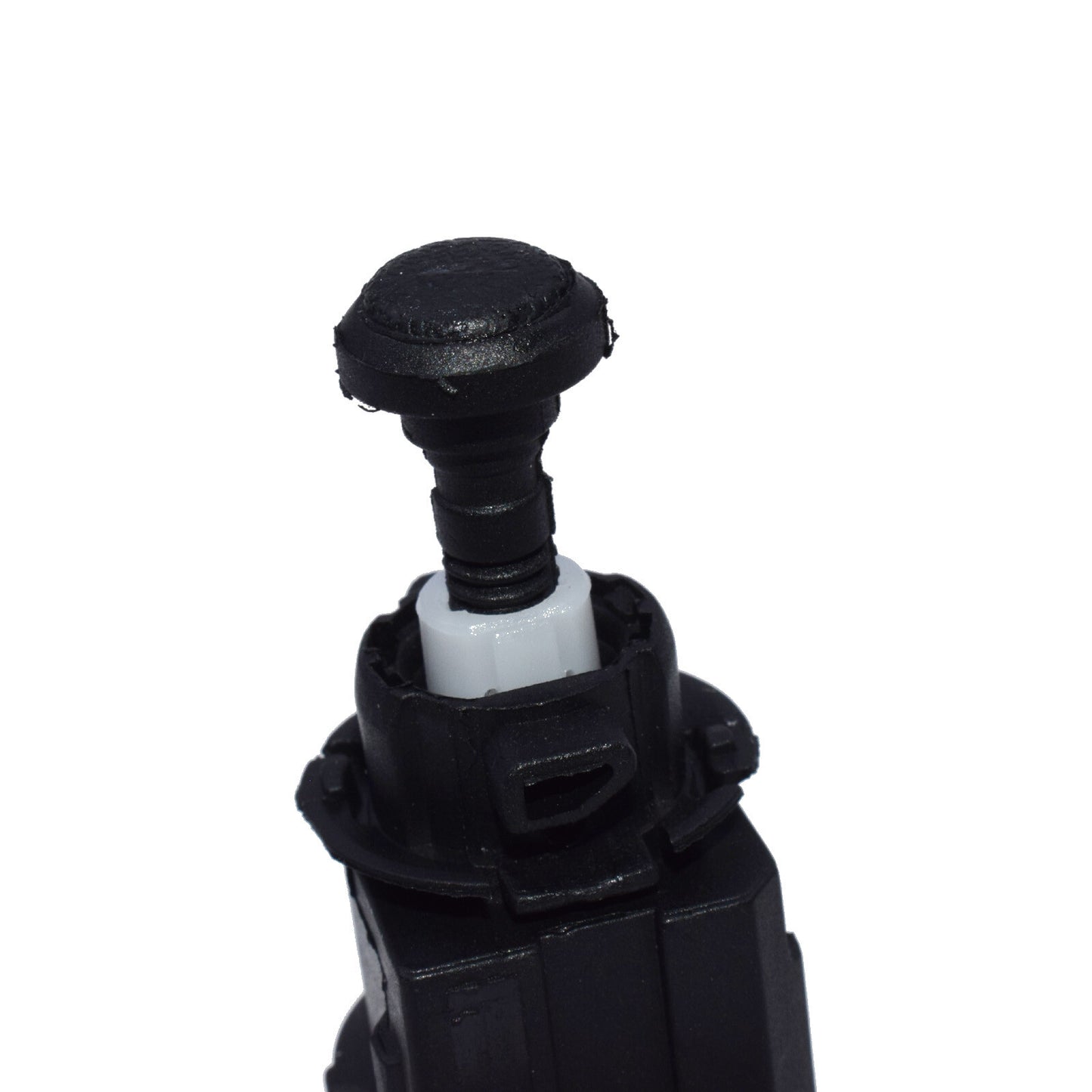Stop brake light switch for DACIA DUSTER LOGAN for RENAULT CLIO ESPACE LAGUNA TWINGO Q