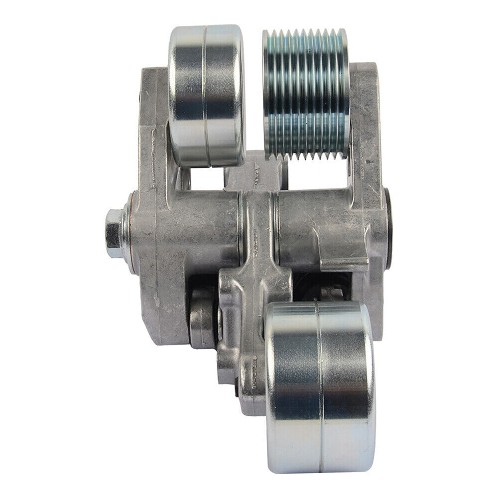 Tensioner assembly A4722000570 A4722001070 for Freightliner DD15 M2 112 Coronado- n