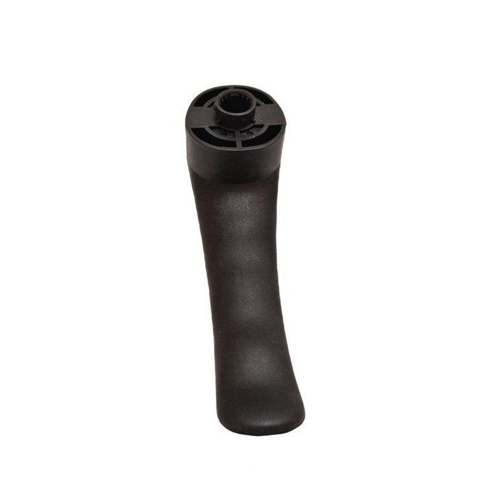 Brake Disc TRW DF1725 for Lada Niva Nadeschda Q