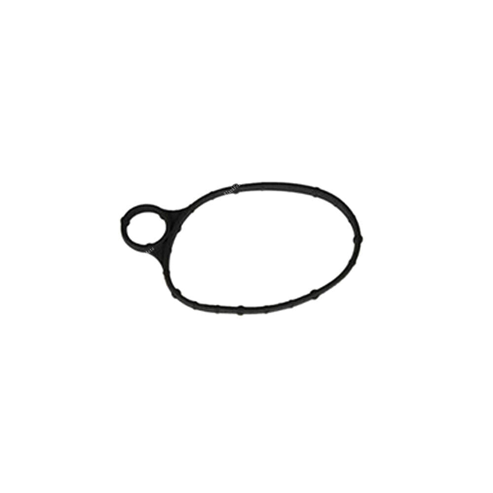 Vacuum Pump Gasket for Ford Explorer 2012-2019 ABS Black BB5Z2A572B Q
