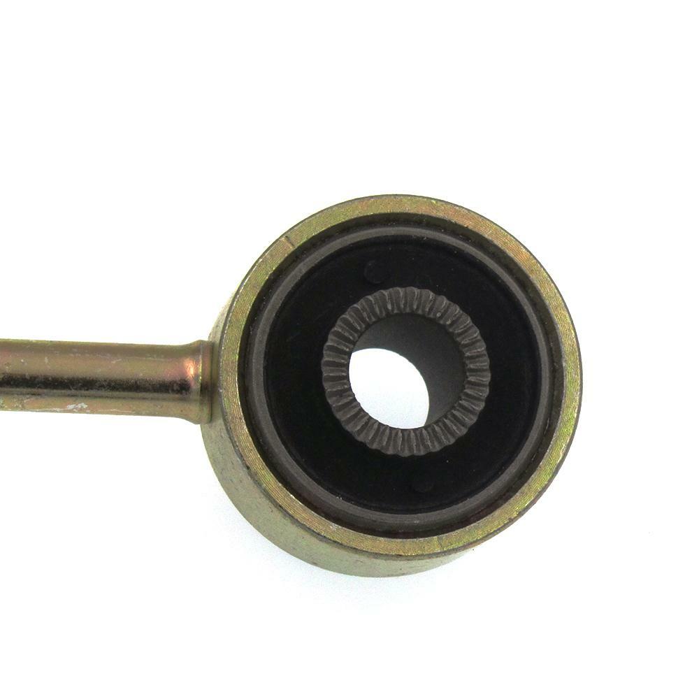 RH SUSP STABILIZER LINK fits for Mitsubishi MONTERO V43,45W LONG WAGON 1991-1999 Q