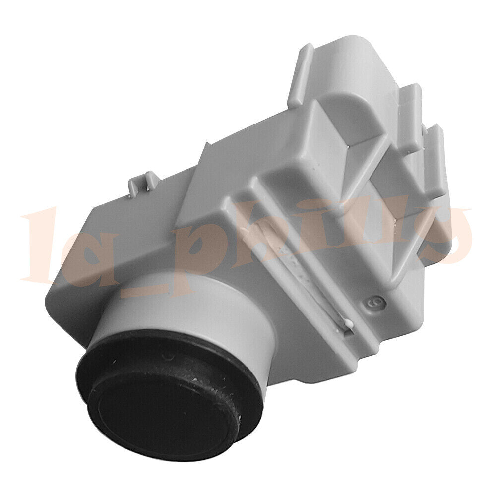 PDC Ultrasonic Parking Sensor Fits for Hyundai 2009 2010 2011 2012 2013 for Tucson IX35 Q