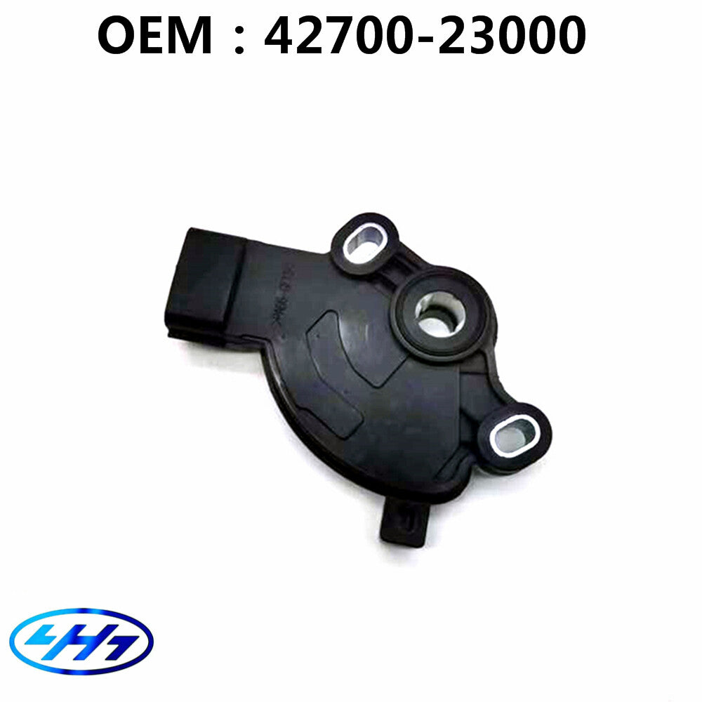 42700-23000Inhibitor Switch for Hyundai Accent i10 i20 VERNA for KIA Forte Rio Soul
