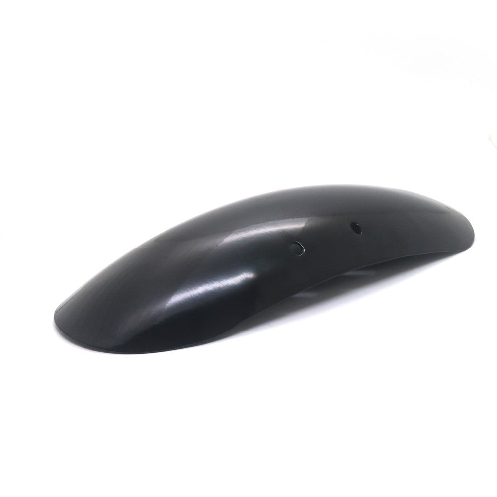 Motorcycle Black Short Front Fender for Harley Forty Eight 48 XL1200X 2010-2017 Q