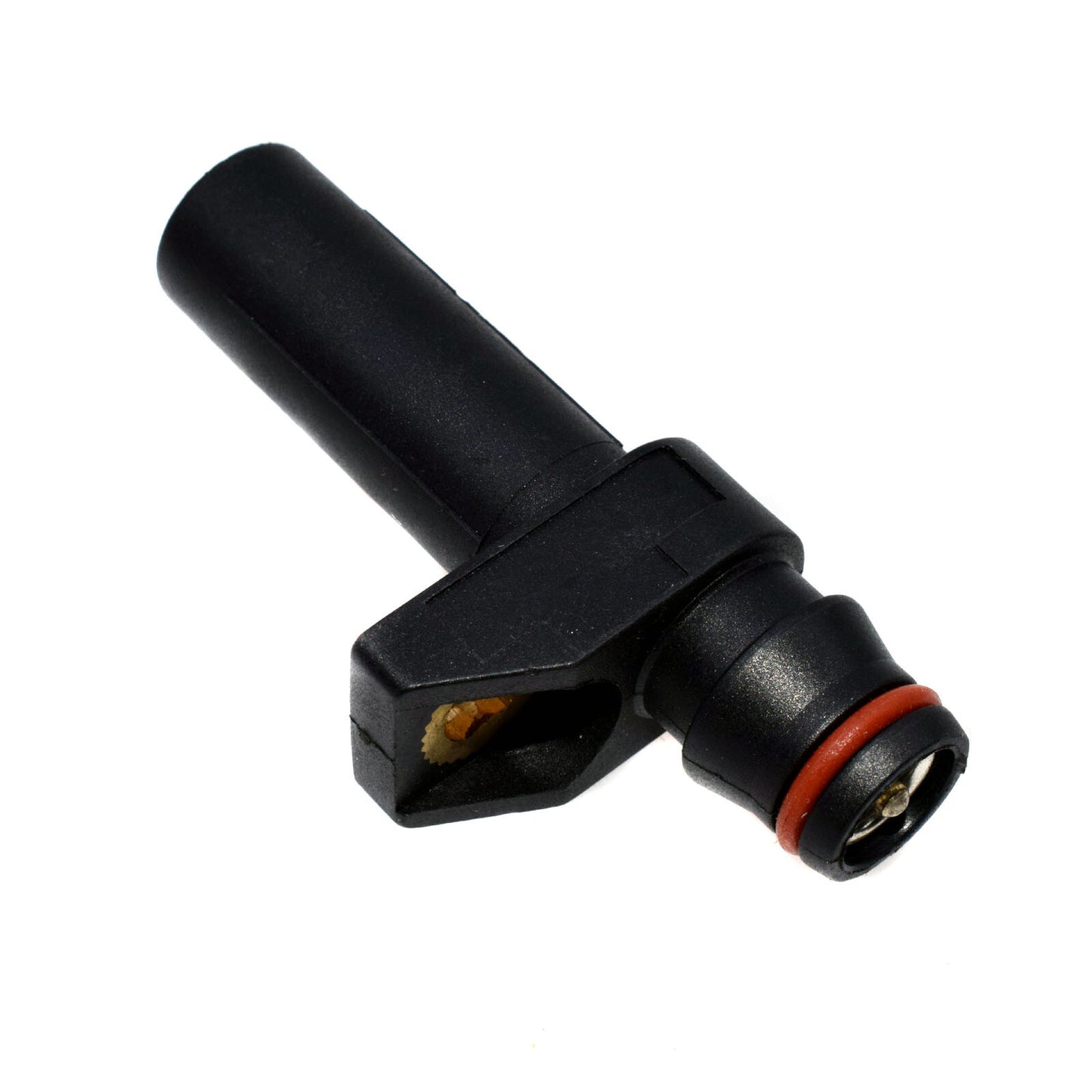 New crankshaft position crank sensor suitable for 0031537428 1996-2002- v