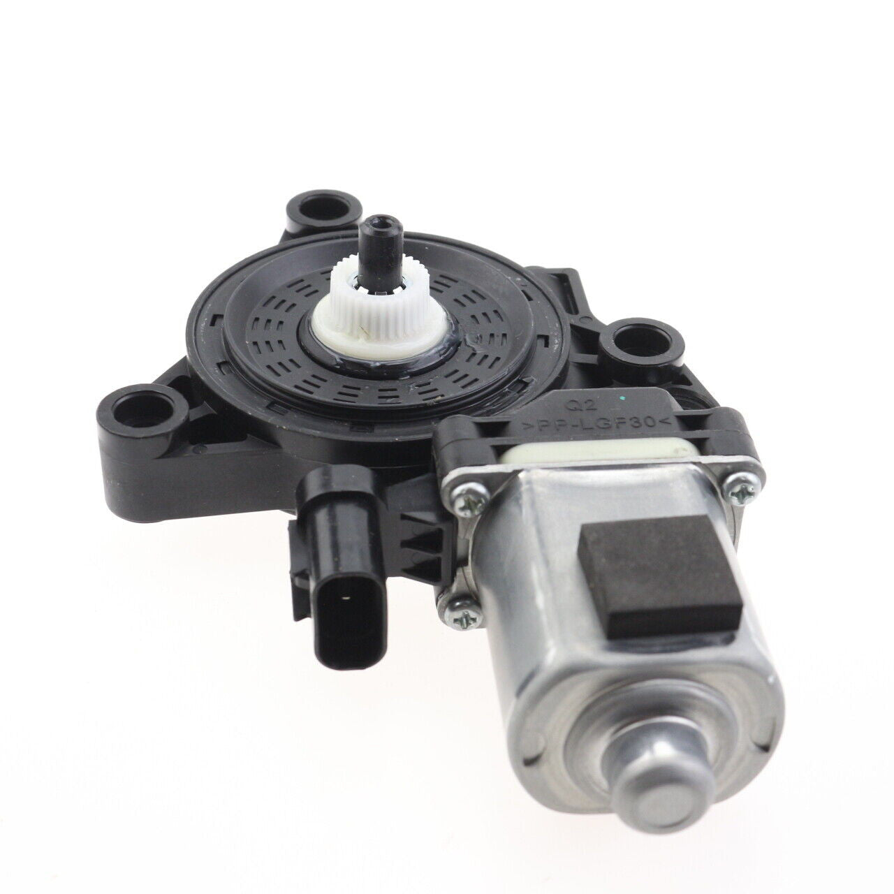1Pcs Power Window Motor 83450D4010 Fit for Kia Optima 2016-2020 Q