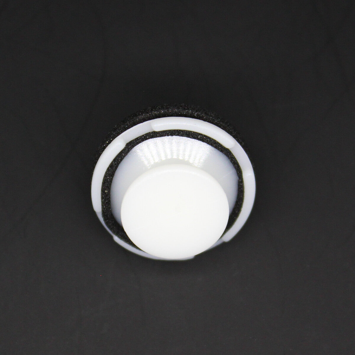 10 Rocker Molding Trim Retainer Tailgate Garnish Clip for Honda 91513-SJK-003