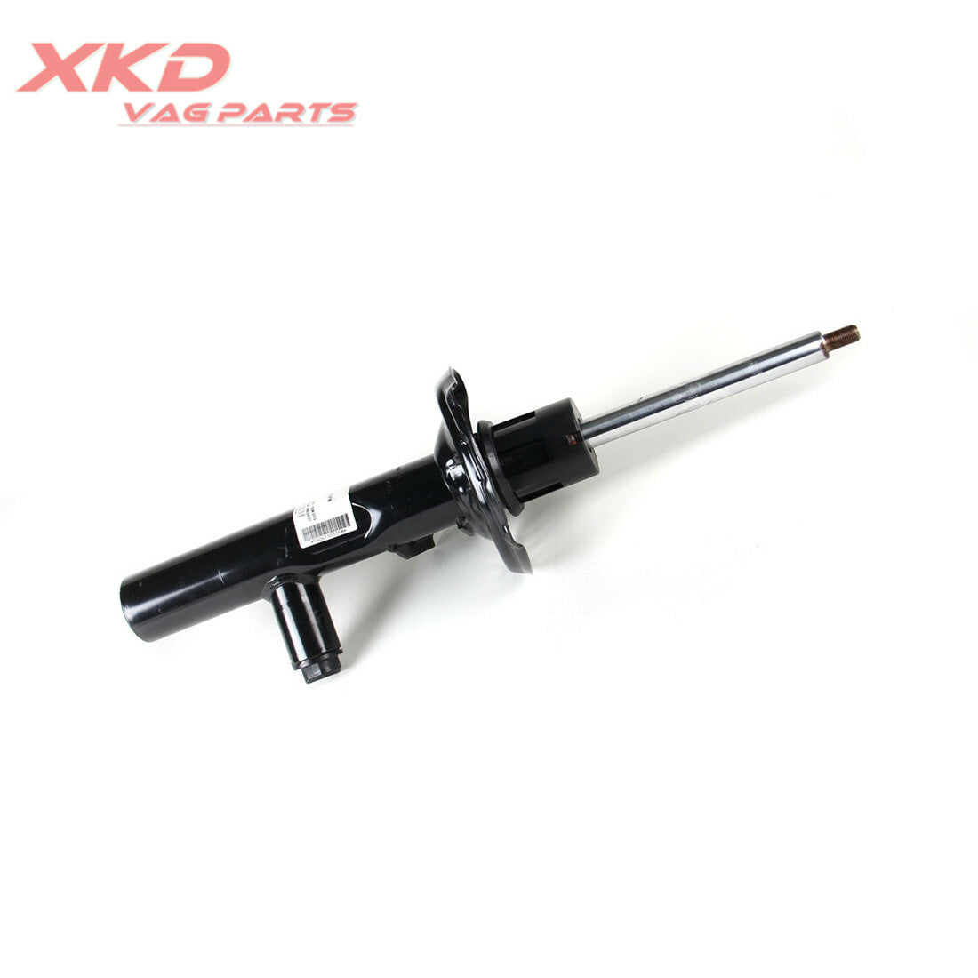 Front strut shock absorber DCC damper suitable for Volkswagen for Golf for Jetta 5Q0413031FM