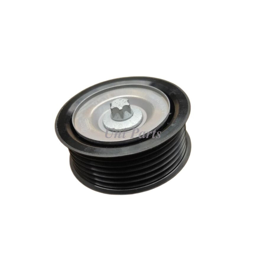 2722000270 INA Tensioner Belt Kit for Mercedes C350 E350 E550 W203 W204