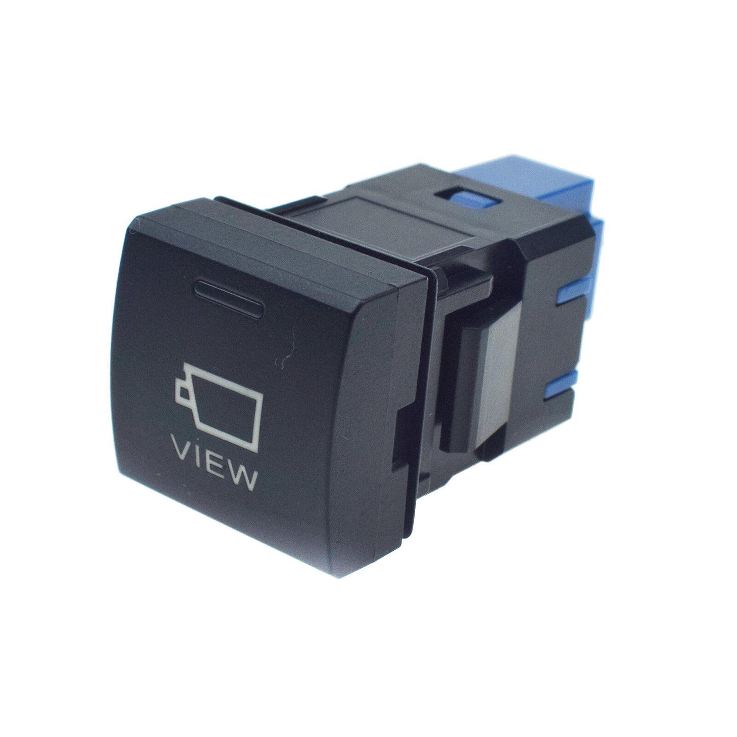 Car camera view button camera switch for Camry XV70 2018- n