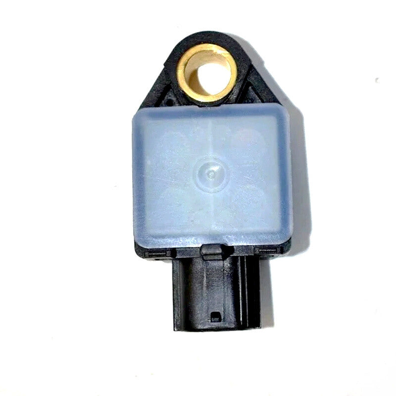 185 Car Thermostat 60 Amp Relay Electric Fan Wire Harness Installation Kit 12V 5555