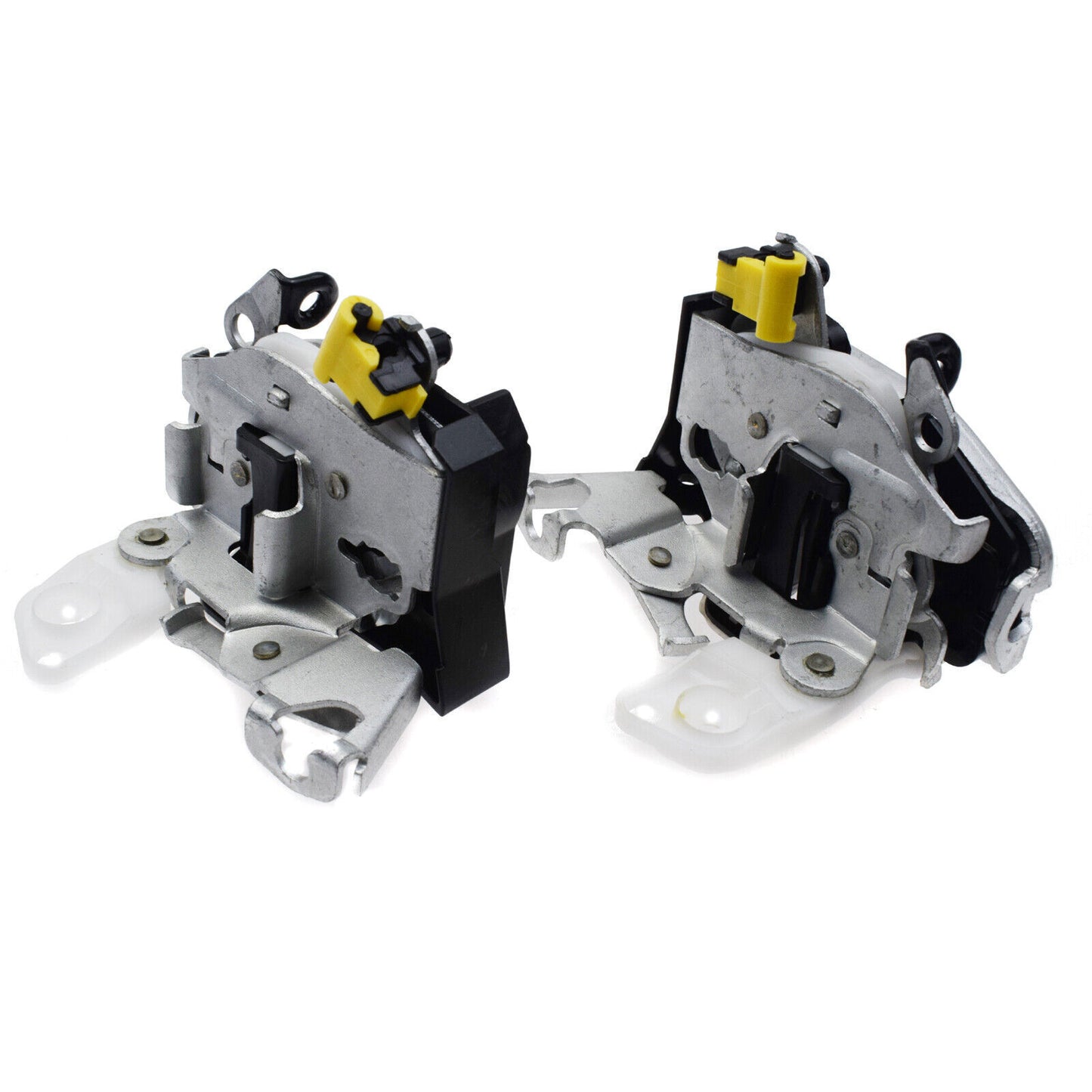 for Ford F150 F250 F350 F450 F550 Super Duty Front LeftRight Door Lock Actuator