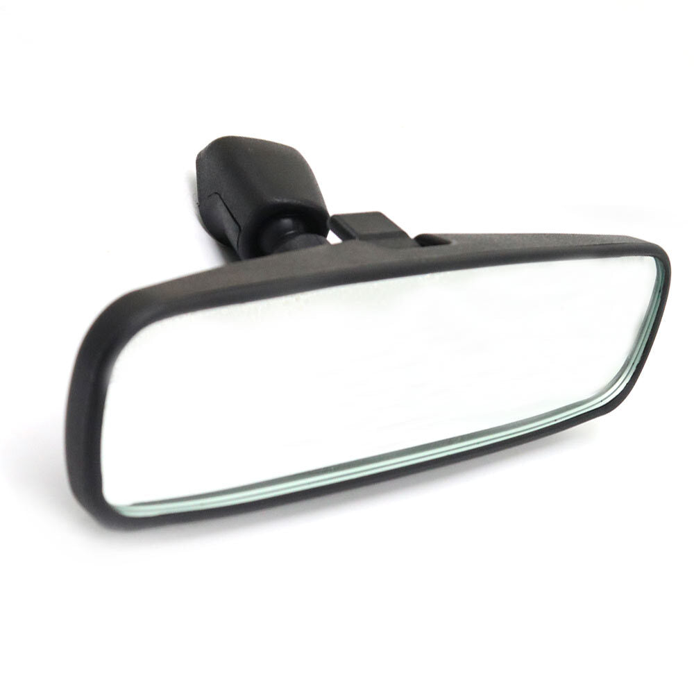 New Interior Rear View Mirror for Nissan 96321-2DR0A & 96321-2DR0-A103 1996-07 Q
