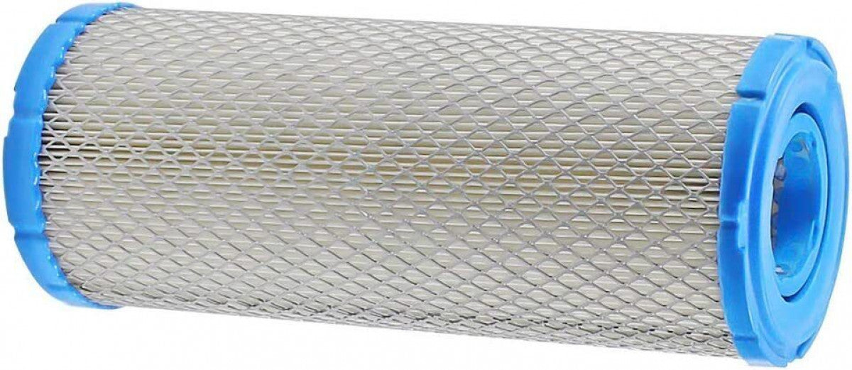2508301-S Air Filter 2508304-S Inner for Kawasaki 11013-7020 11013-7019