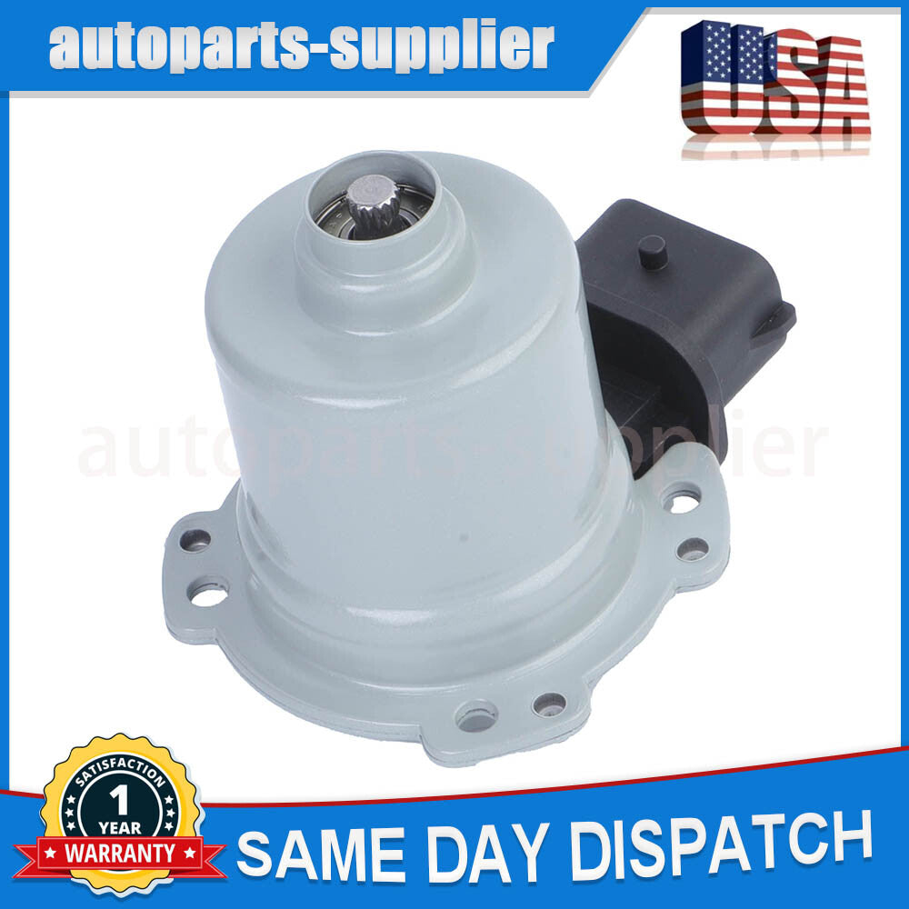 AE8Z-7C604-A Automatic Transmission Clutch Actuator for 11-16 for Ford Fiesta Focus