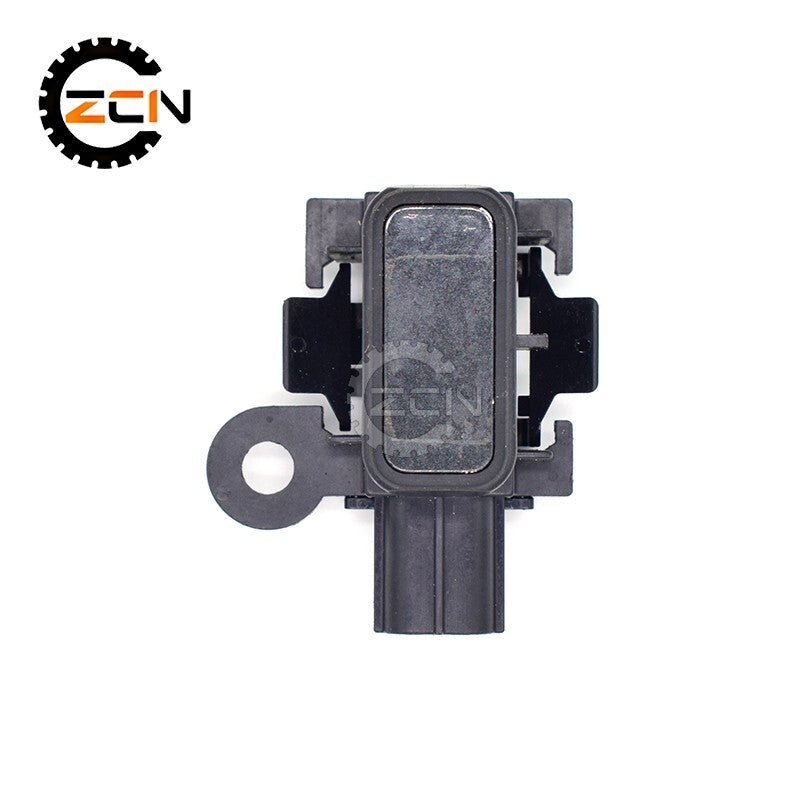 89341-44150-B5 for Toyota Sensor, ultrasonic, no.1 8934144150B5, New Par Q