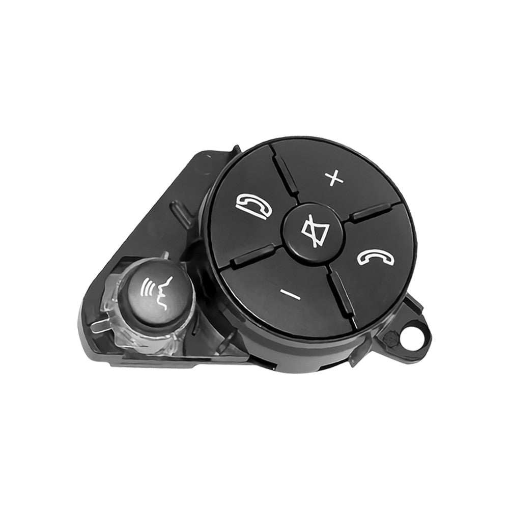 For 08-15 for Benz W204 W212 C/E/GLK-CLass Front Right Steering Wheel Switch Button