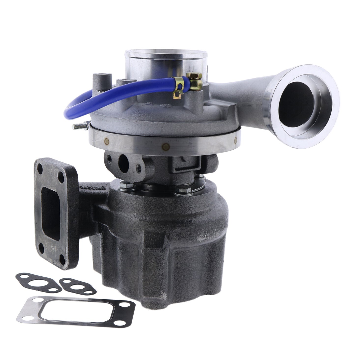 Turbo 04293053 For Deutz TCD2012L6 for Volvo D6E EC160C EC180C EC210C EC235C