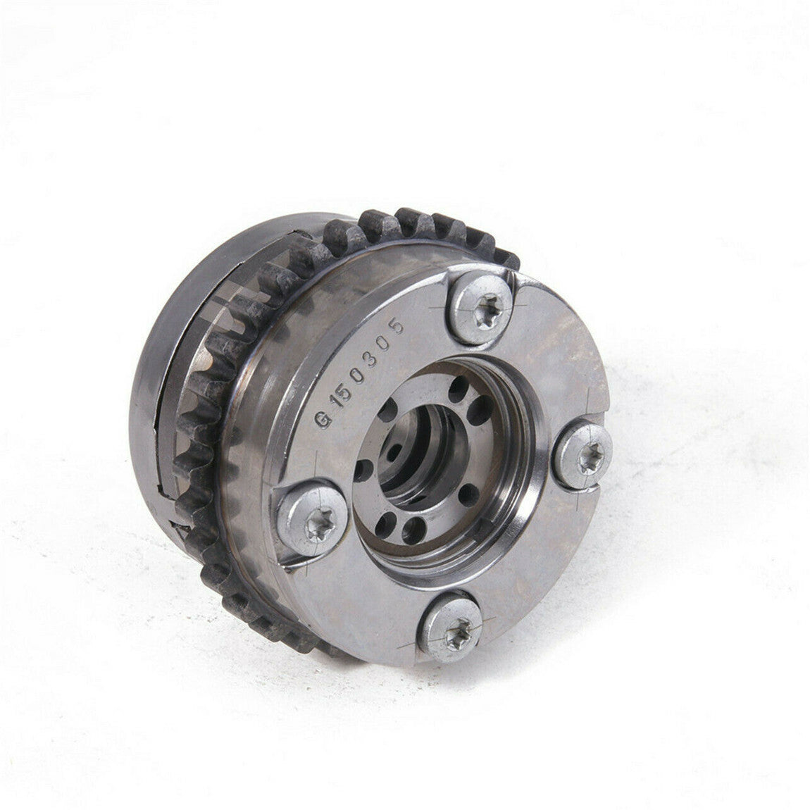Intake Camshaft Adjuster Regulator for Mercedes-Benz C350 E350 R350 A2760501547