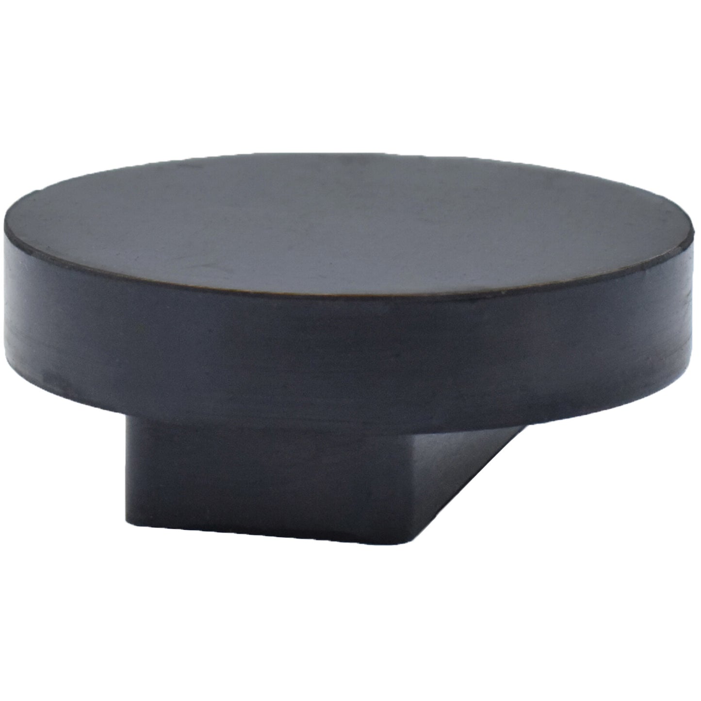 Jacking Point Jack Pad Adaptor Rubber for BMW 3 4 5 Series E46 E60 E90 E39 X1 AU