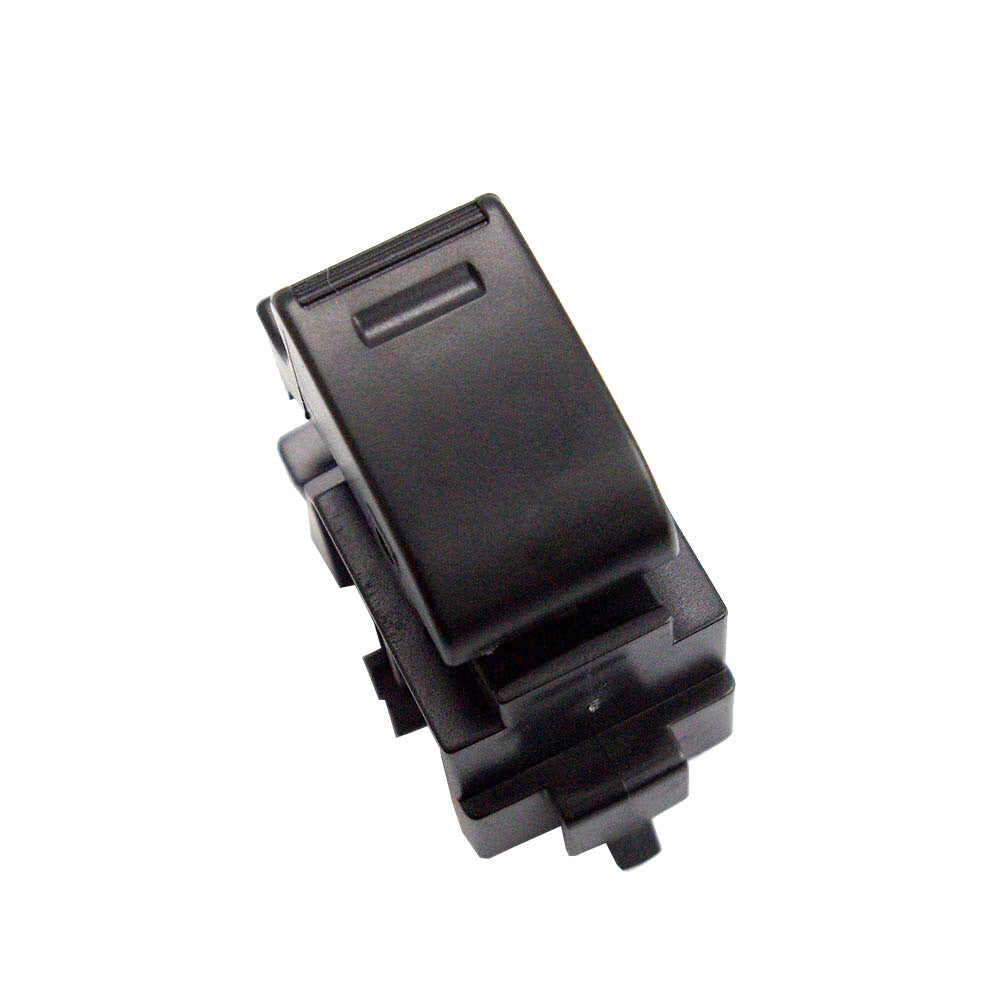 Power Window Switch Black Fits for Toyota for Land Cruiser for 4Runner for Camry for Lexus LX450