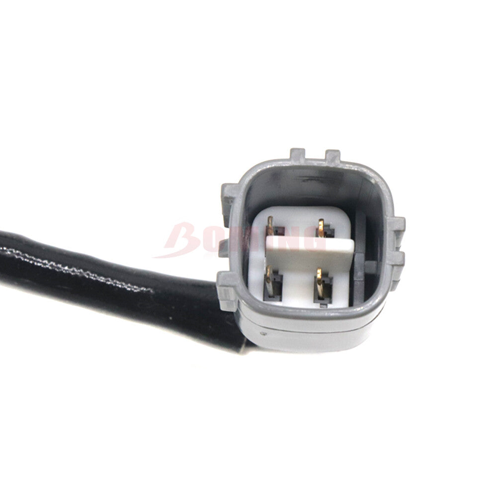 3.0T 2Pcs Oxygen Sensor LR Kit Fit for AUDI Q7 CJTB CJTC CJWB CJWC CNAA