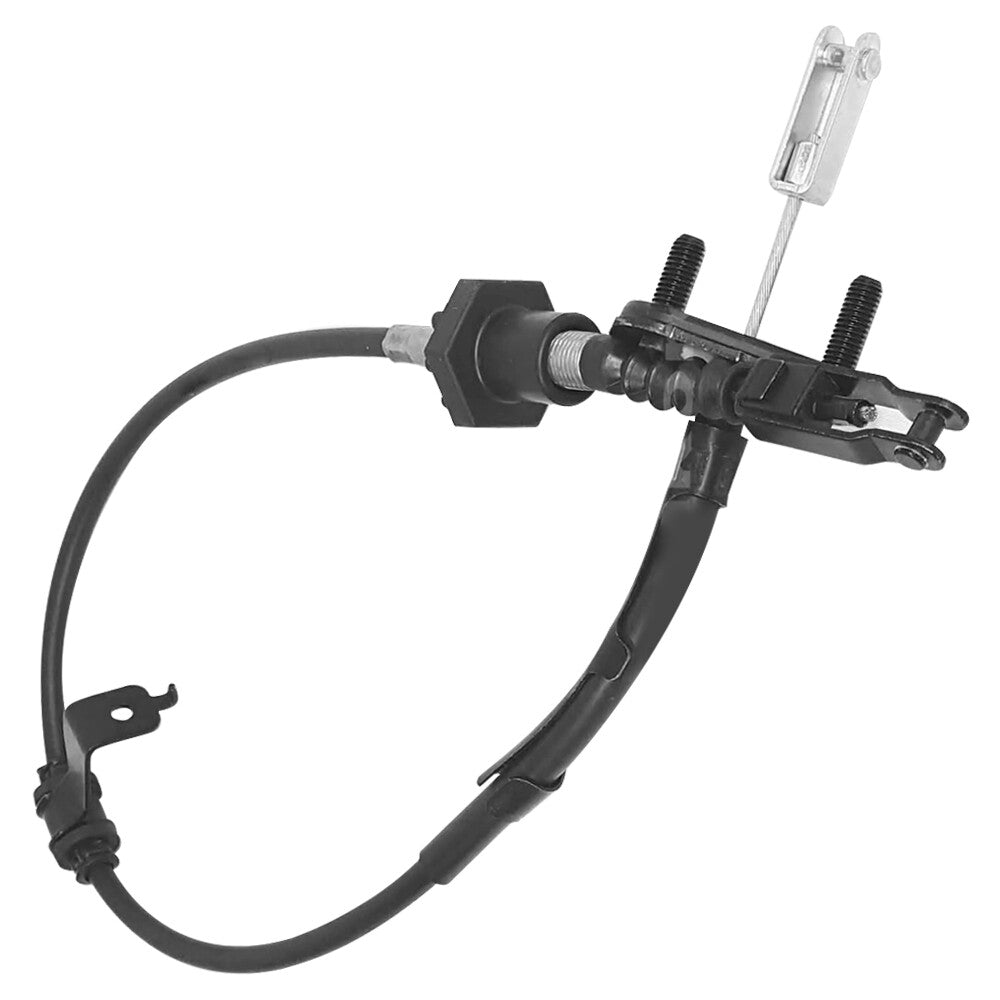 Cable Assy-Clutch Replacement Fits For 2011-2015 Picanto 41510-1Y000 415101Y000