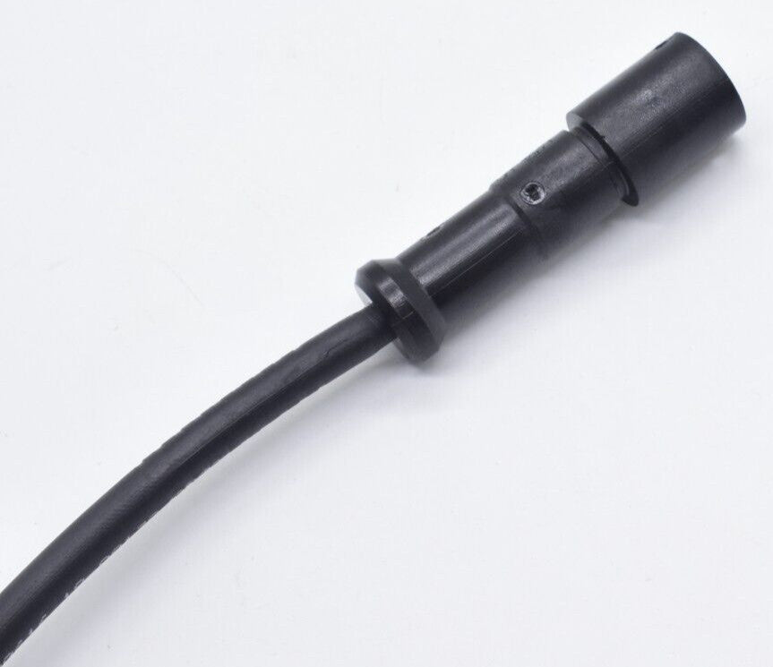 90¡ã speed sensor 19-99132-9900