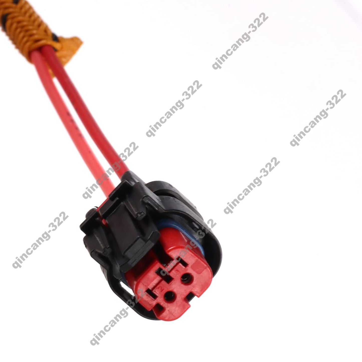 354-0049 3540049 Engine Wiring HarnessFits Caterpillar E365C E385C C15