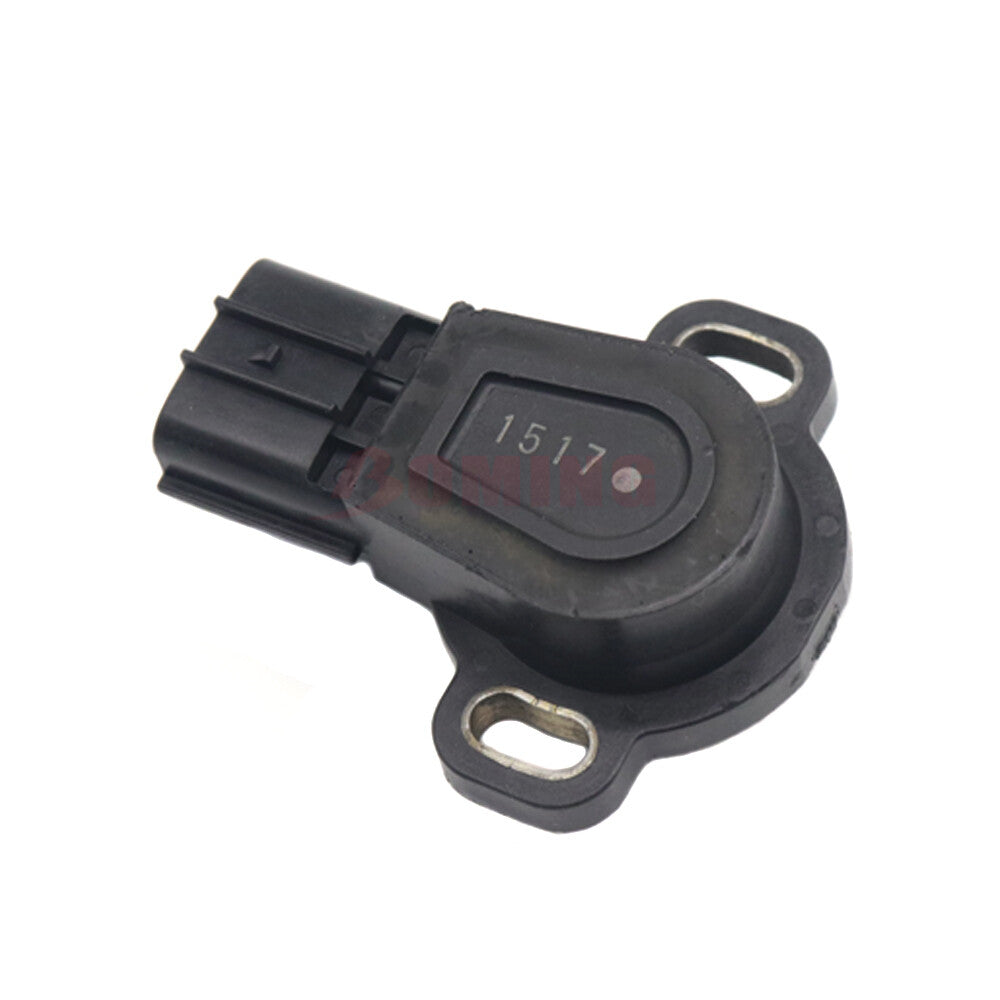 NEW FS01-13-SL0 for MAZDA 626 MX6 PROTEGE Throttle Position Sensor TPS Sensor