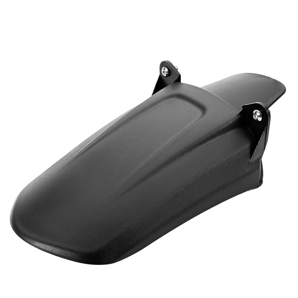 Rear Cushion Mudguard Cover Protect Fit Sur-Ron Electric Dirt Bike Motor Q