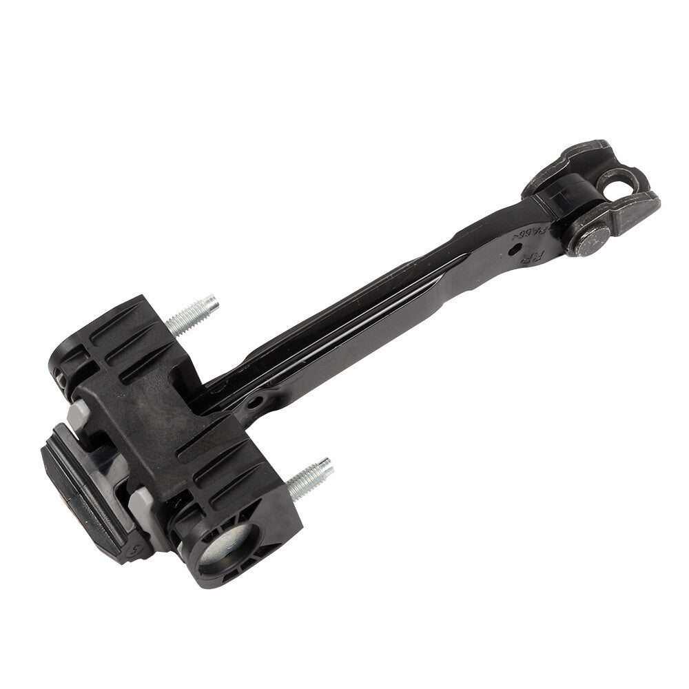 for Volvo XC60 (18-) Rear Door Check Catch / Strap (Left or Right) 31424467