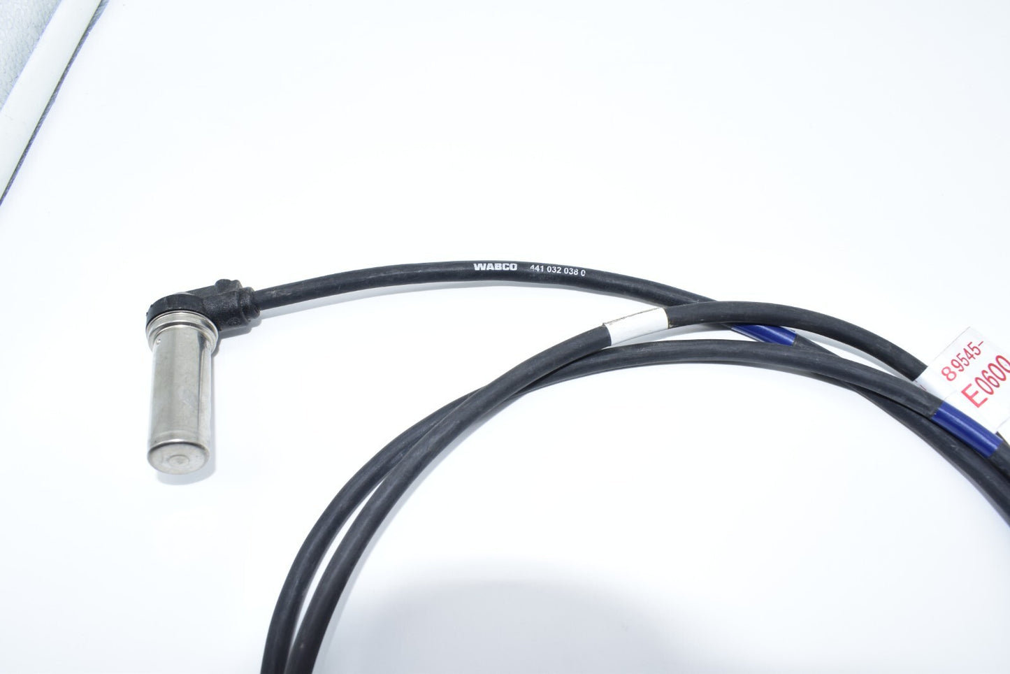 Imported Wabco ABS Sensor 4410320380