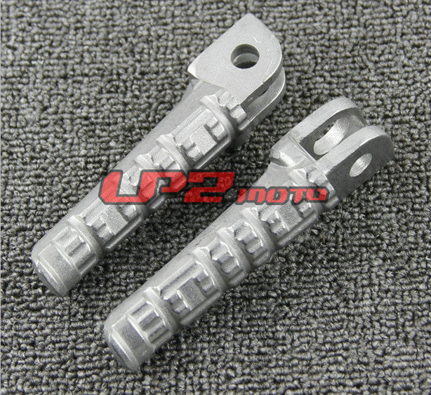 6x Connecting Rods Mast 20mm Set compatible with 323i 325i 525i Z4 E90 E92 E60 x