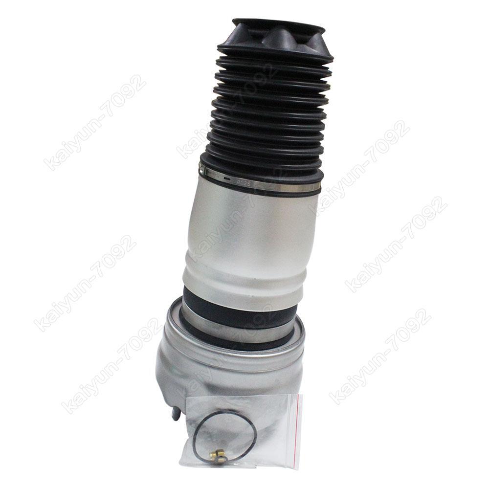 FRONT LEFT AIR SUSPENSION SPRING BAG for PORSCHE 970 for PANAMERA 97034305134