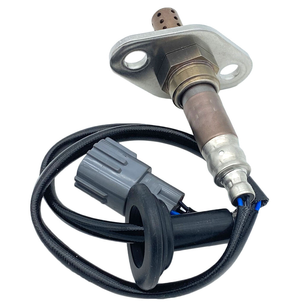 Downstream oxygen sensor 234-4215 is suitable for Highlander Supra and for Lexus RX300 3.0L. n