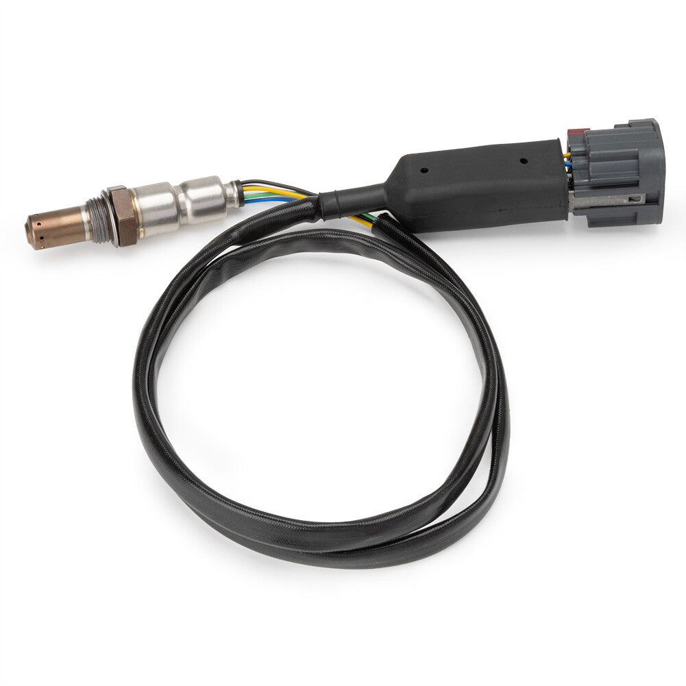 BC3Z9D378G NOx sensor 2011-2012 for and F-350 Super Duty- . v