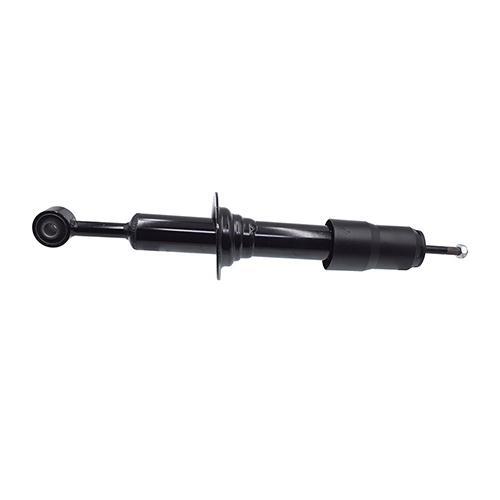 Part Number # F1F13B436JC Front Half Shaft R Premium 1-Piece Set